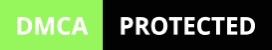 DMCA.com Protection Status