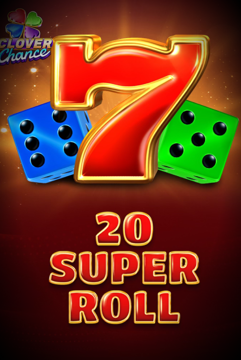 лучшие онлайн казино россии