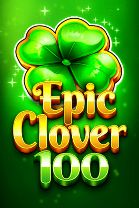 epic-clover-100.png