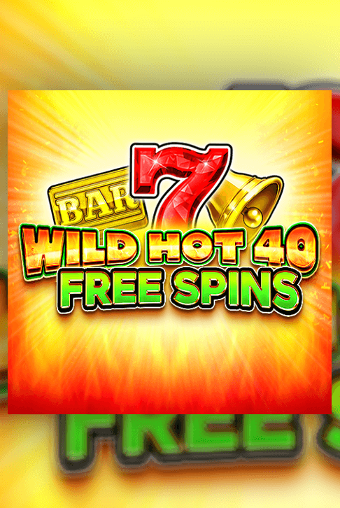 wild-hot-40-free-spins.png