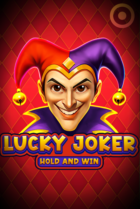 Нові ігрові автомати від ліцензованого онлайн казино Casino.ua