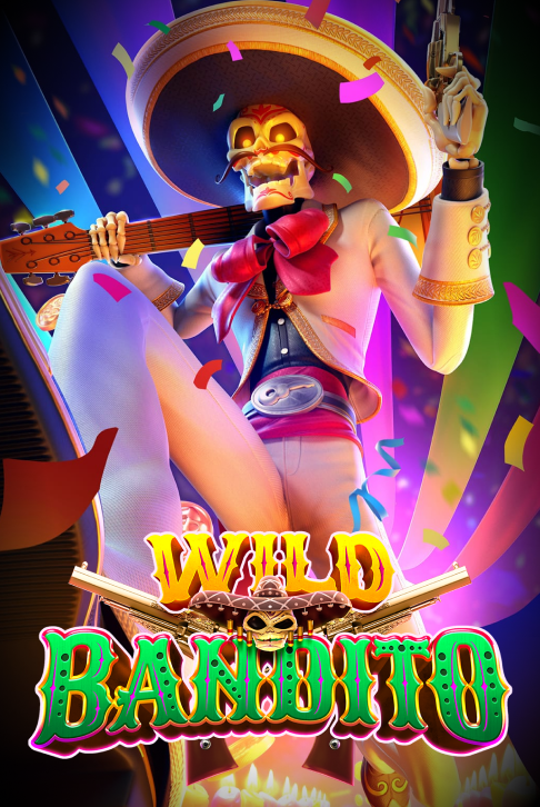 wild_bandito.png