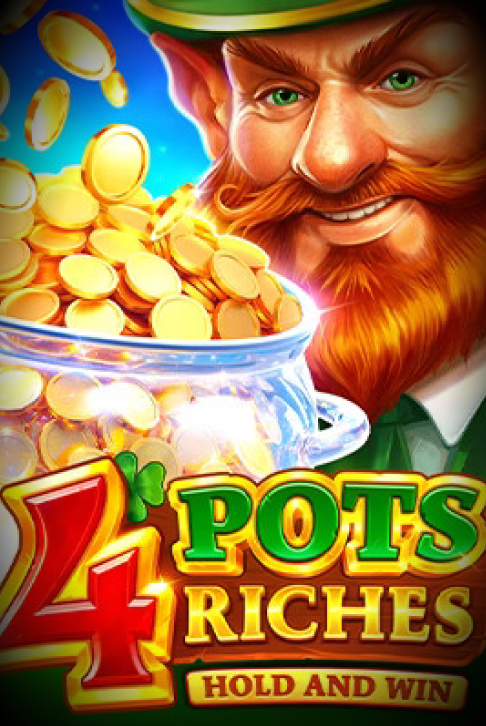 Slot machines online - Play slots at Casino.ua
