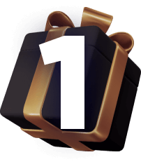 bollywood casino бонус