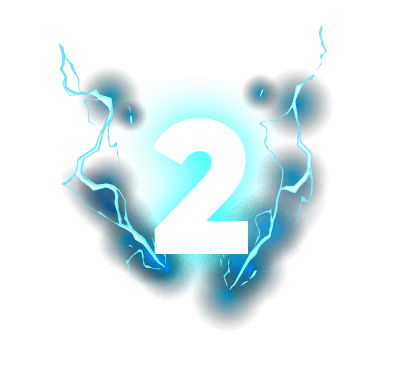 bollywood casino бонус